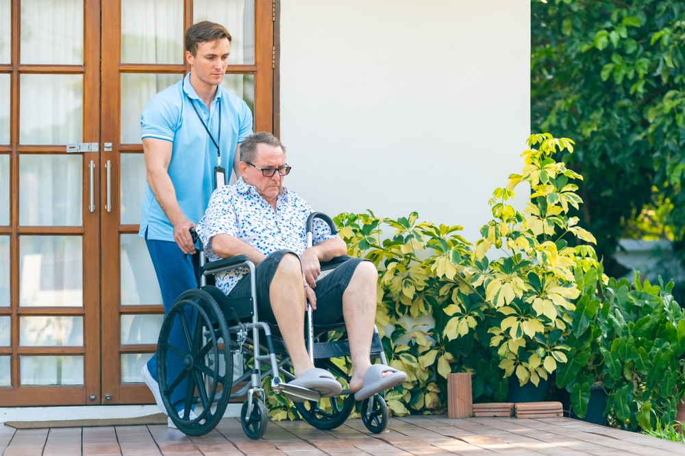 How to Arrange Medical Transport for Appointments That Run Long Featured Image