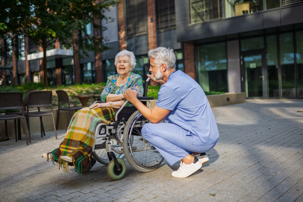 How to Handle Short-Notice Transfers Featured Image