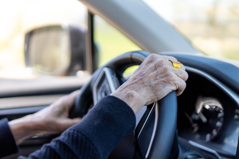 non-emergent medical transportation